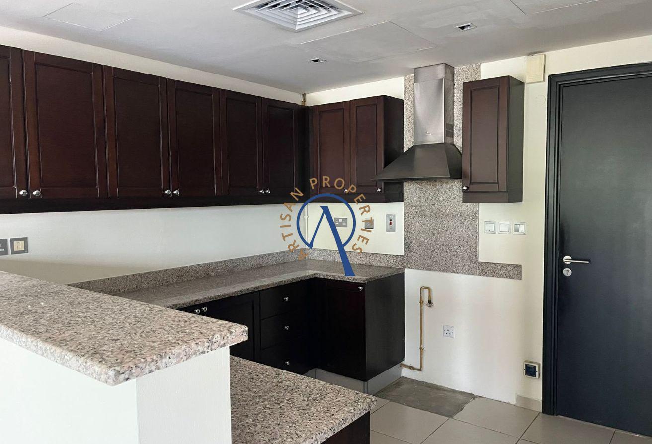 CORNER TOWNHOUSE | PRIVATE GARDEN | CALL NOW photo 11