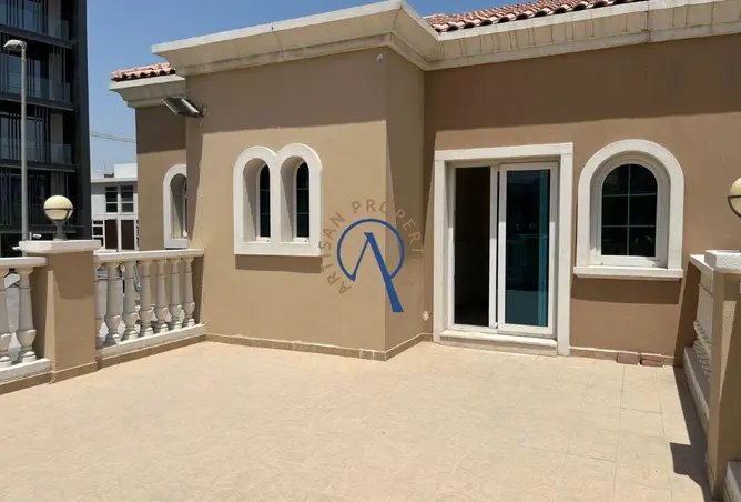 128365479 - Property Image 2