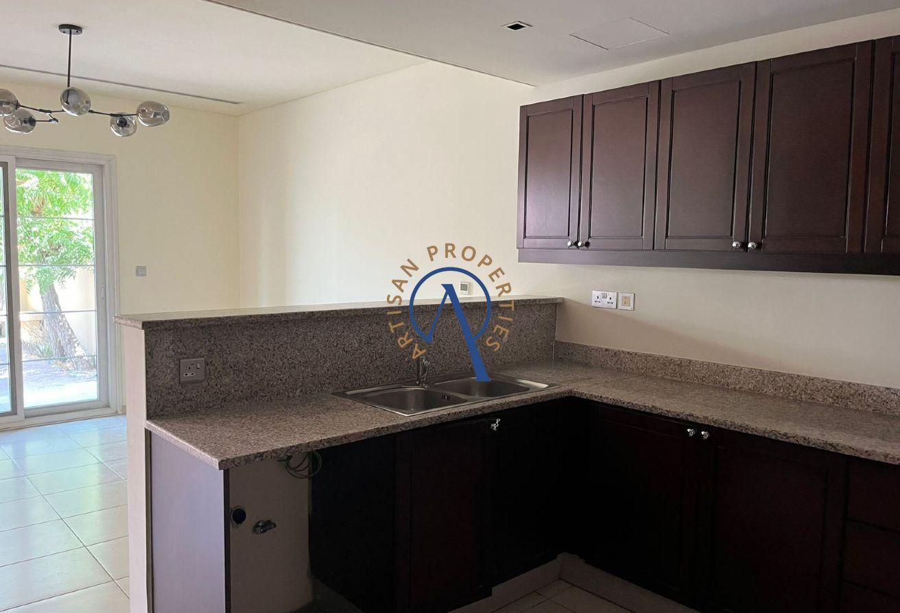 CORNER TOWNHOUSE | PRIVATE GARDEN | CALL NOW photo 27