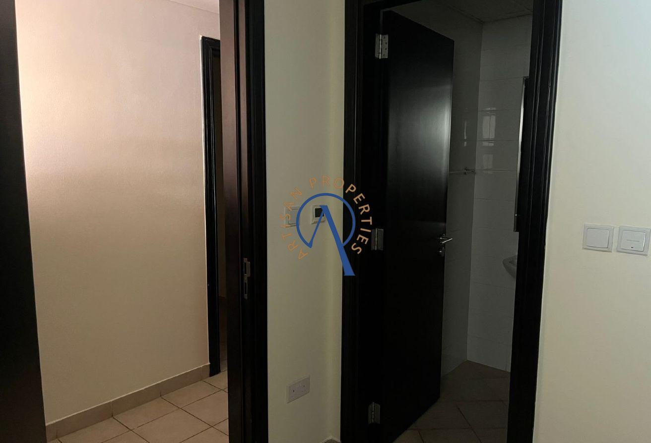 CORNER TOWNHOUSE | PRIVATE GARDEN | CALL NOW photo 14