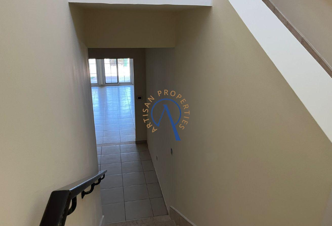 CORNER TOWNHOUSE | PRIVATE GARDEN | CALL NOW photo 19