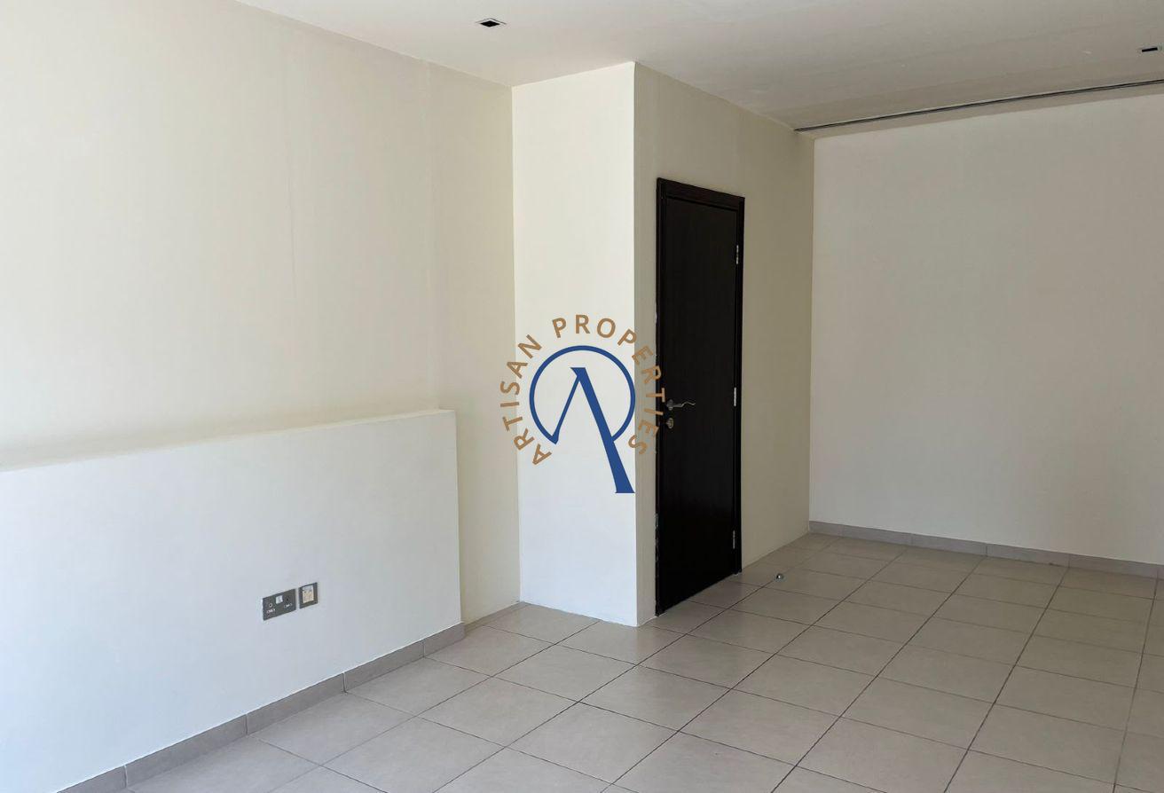 CORNER TOWNHOUSE | PRIVATE GARDEN | CALL NOW photo 23