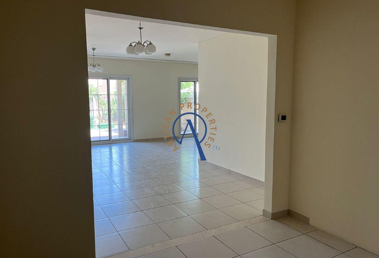 CORNER TOWNHOUSE | PRIVATE GARDEN | CALL NOW photo 16