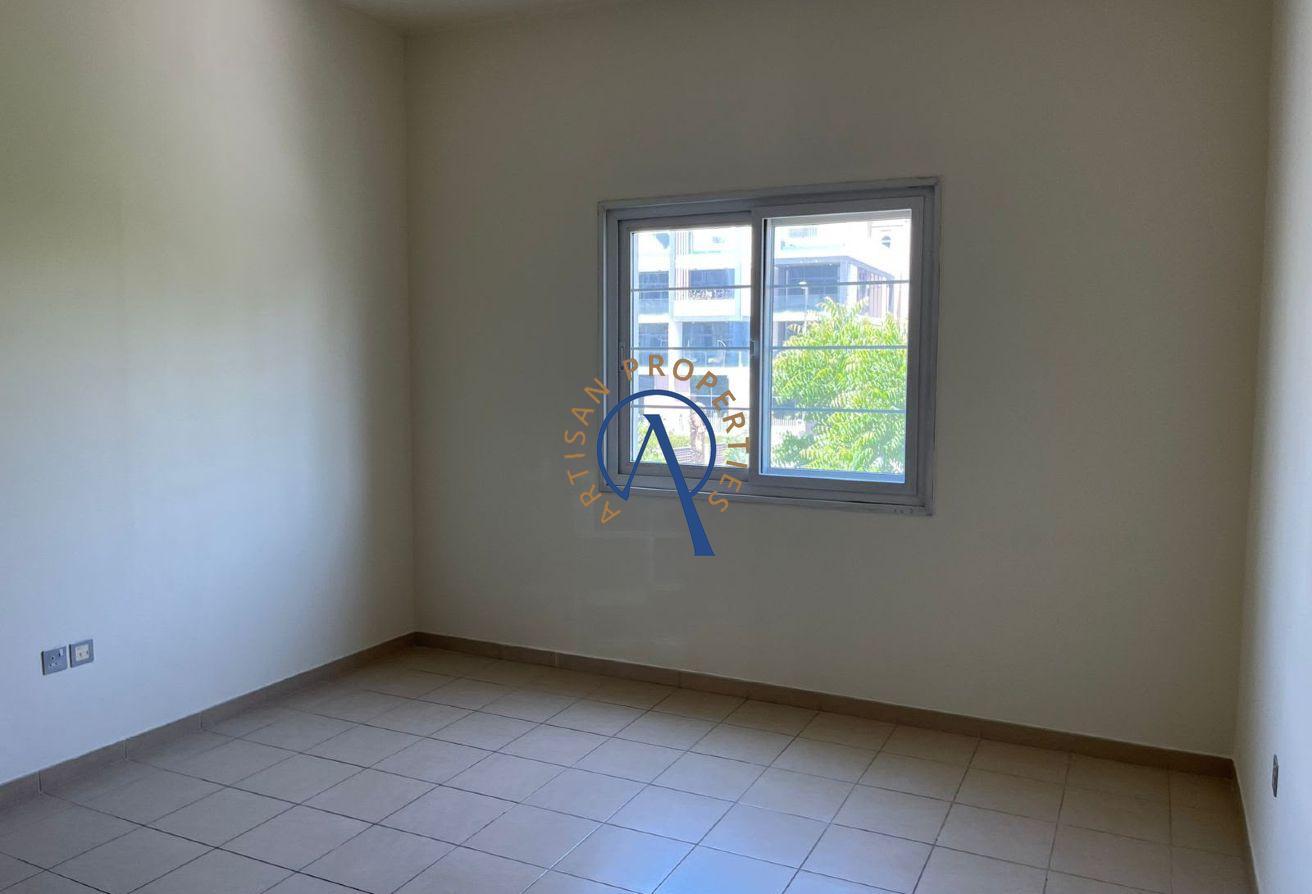 CORNER TOWNHOUSE | PRIVATE GARDEN | CALL NOW photo 20