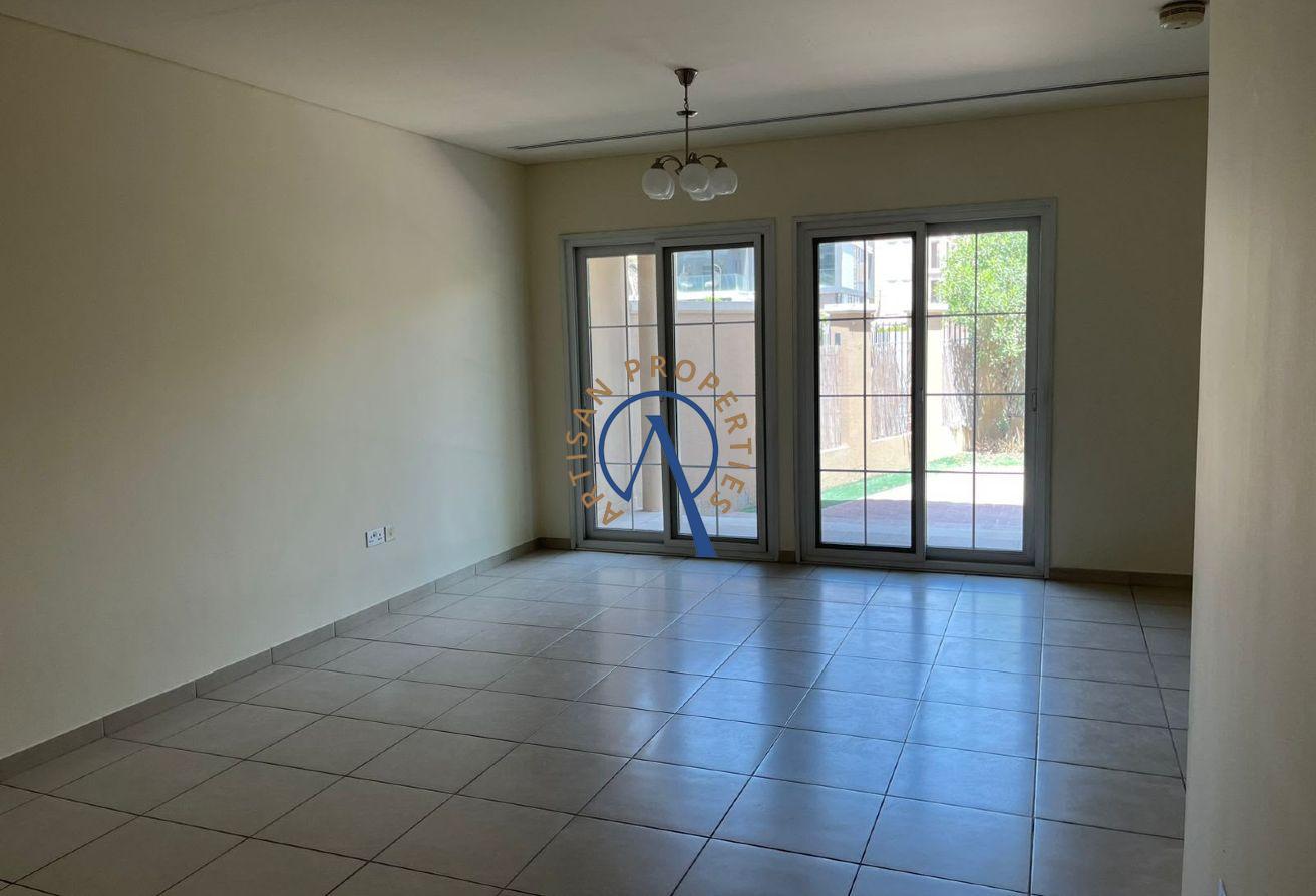 CORNER TOWNHOUSE | PRIVATE GARDEN | CALL NOW photo 26