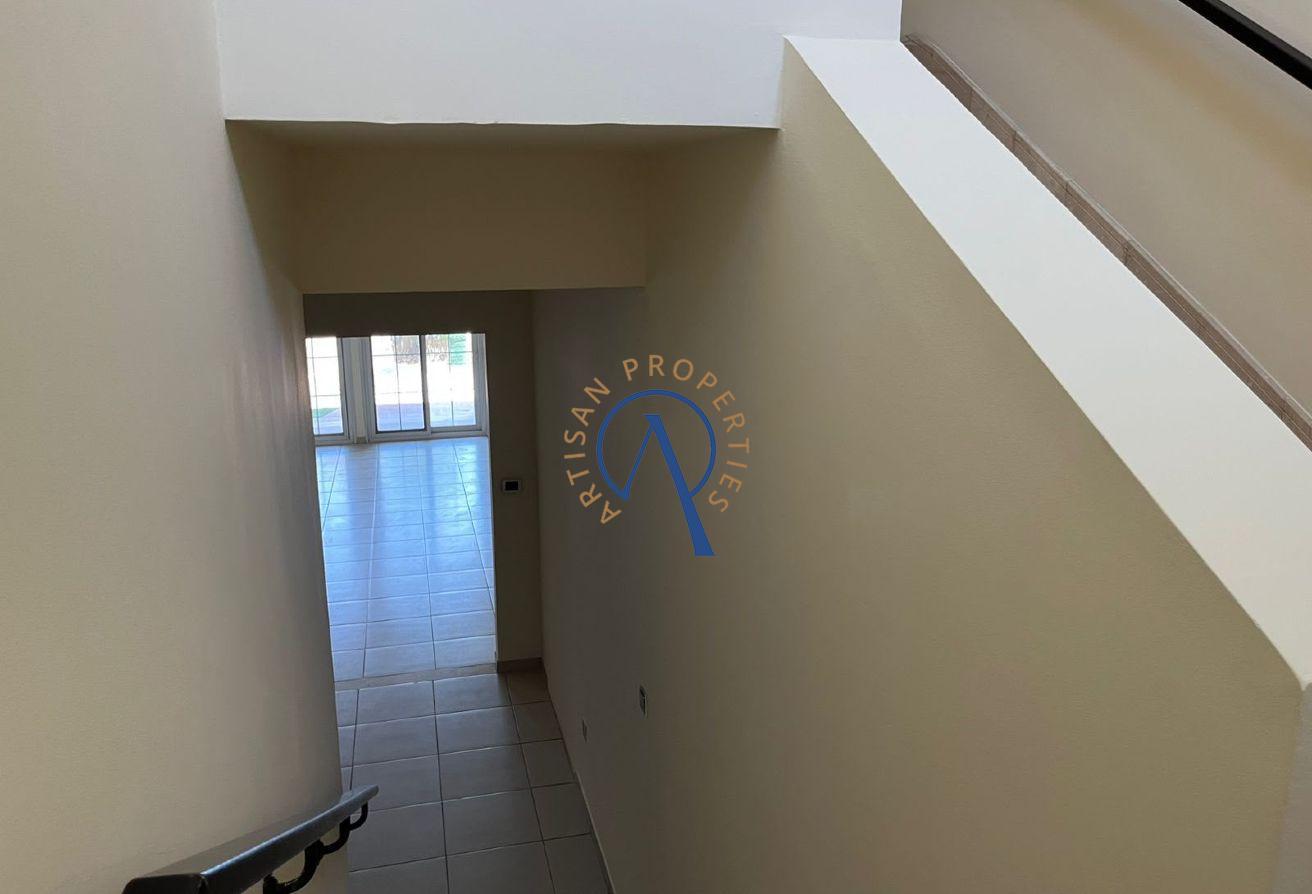 CORNER TOWNHOUSE | PRIVATE GARDEN | CALL NOW photo 18