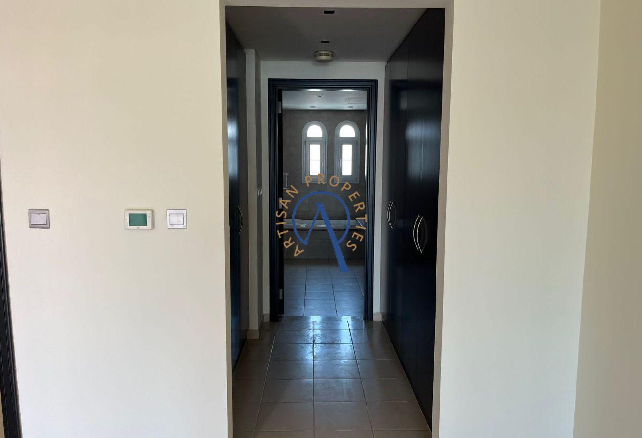 CORNER TOWNHOUSE | PRIVATE GARDEN | CALL NOW photo 17