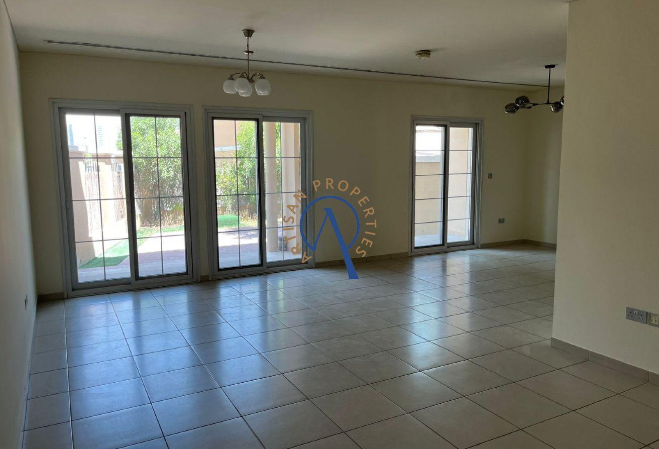 CORNER TOWNHOUSE | PRIVATE GARDEN | CALL NOW photo 6