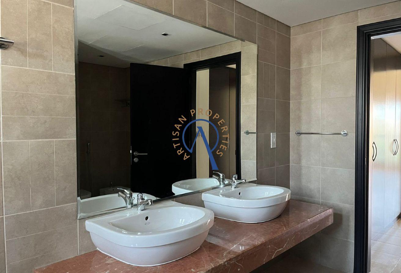 CORNER TOWNHOUSE | PRIVATE GARDEN | CALL NOW photo 24