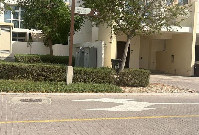110961701 - الصورة الرئيسية للعقار