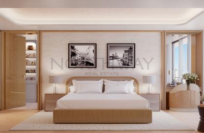 Apartment - 2 - 3 for sale in Mr. C Residences Downtown - Al Wasl - Dubai Apartment - 2 - 3 for sale in Mr. C Residences Downtown - Al Wasl - Dubai