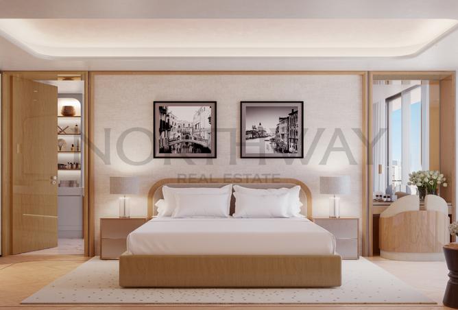 130223283 - Property Image 3