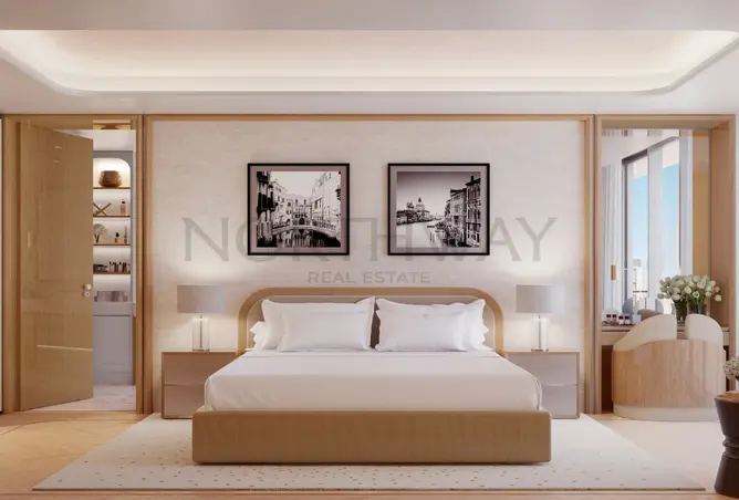 130223283 - Property Image 3