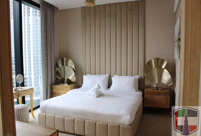 80675370 - Property Image 2