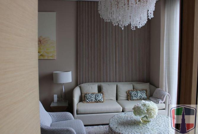 80675370 - Property Image 3