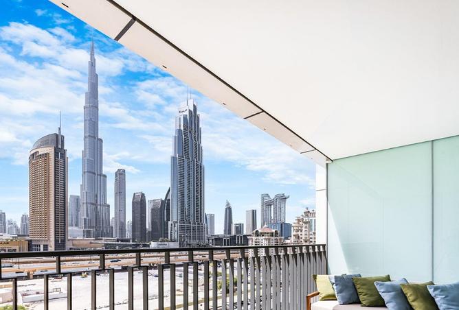 62058041 - Property Image 2