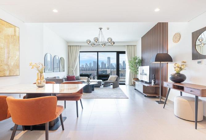 62058041 - Property Main Image