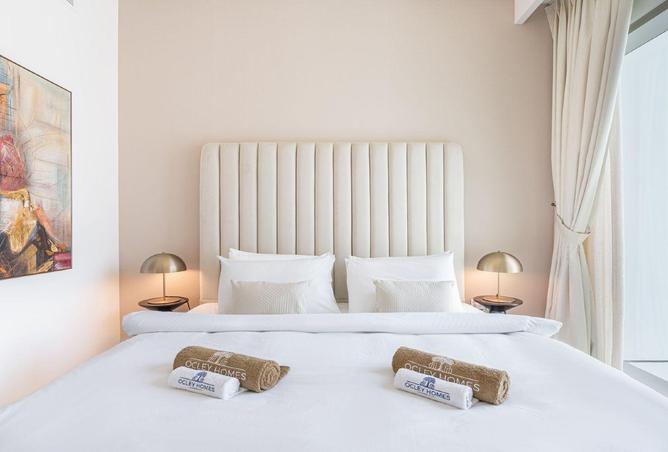 62058041 - Property Image 3