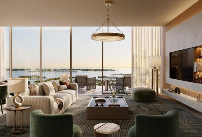 2OkJBZi07sm - صورة العقار 3