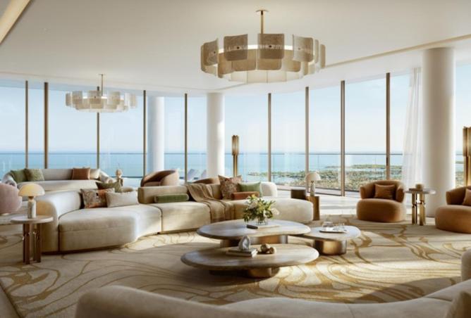 2OkJBZi07sm - صورة العقار 2