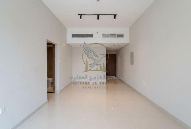 139721244 - Property Main Image