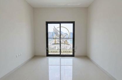 Apartment - 2 - 2 for rent in Gulfa Towers - Al Rashidiya 1 - Al Rashidiya - Ajman