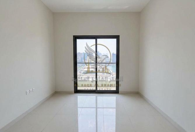139721244 - Property Image 3