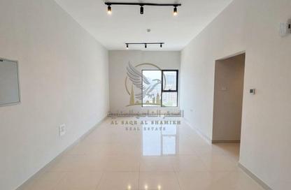 Apartment - 2 - 2 for rent in Gulfa Towers - Al Rashidiya 1 - Al Rashidiya - Ajman