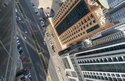 Apartment - 2 - 2 for sale in Al Taawoon Tower 1 - Al Taawoon Towers - Al Khan - Sharjah Apartment - 2 - 2 for sale in Al Taawoon Tower 1 - Al Taawoon Towers - Al Khan - Sharjah
