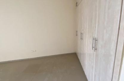 Apartment - 2 - 2 for sale in Al Taawoon Tower 1 - Al Taawoon Towers - Al Khan - Sharjah Apartment - 2 - 2 for sale in Al Taawoon Tower 1 - Al Taawoon Towers - Al Khan - Sharjah