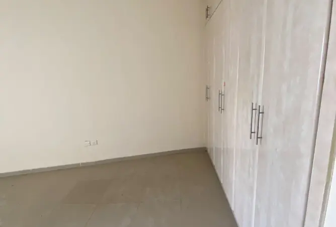 155573121 - Property Image 3
