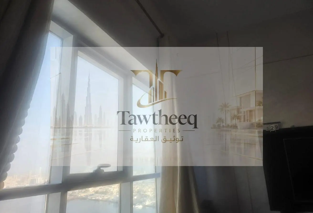 164134452 - الصورة الرئيسية للعقار