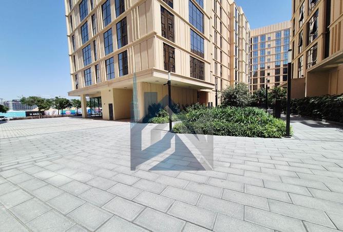 74649300 - Property Image 2