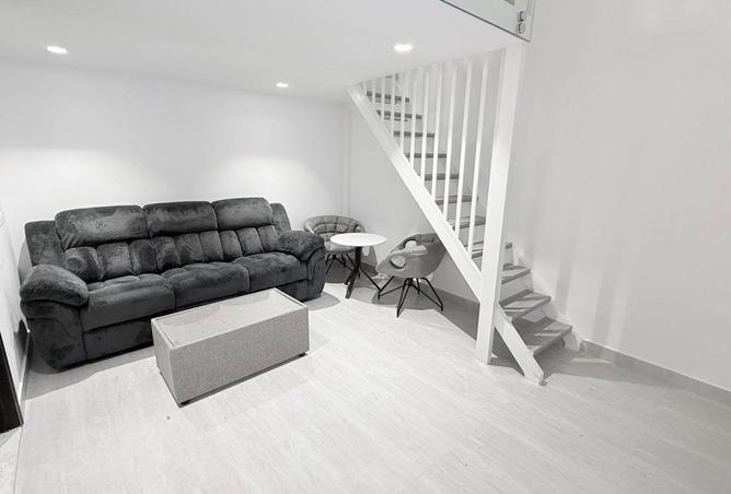 16275621 - Property Main Image