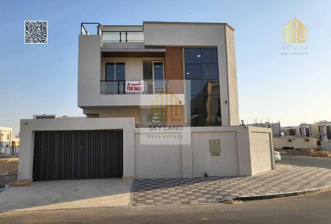 16316461 - صورة العقار 2