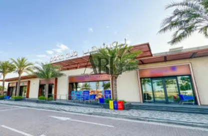 Apartment - 1 Bedroom - 2 Bathrooms for sale in Woroud 2 - Al Zahia - Muwaileh Commercial - Sharjah Apartment - 1 Bedroom - 2 Bathrooms for sale in Woroud 2 - Al Zahia - Muwaileh Commercial - Sharjah