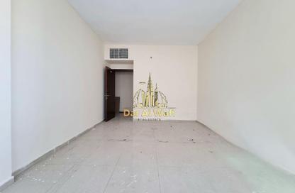 Apartment - 1 Bedroom - 1 Bathroom for rent in Tiger Building Al Qadesia - Al Nahda - Sharjah