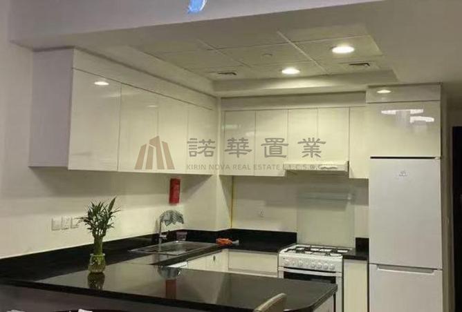 73863562 - Property Image 2