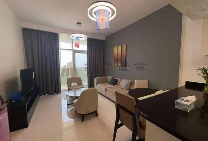 73863562 - Property Image 3