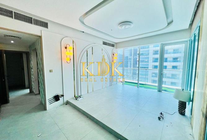 131997340 - Property Image 2