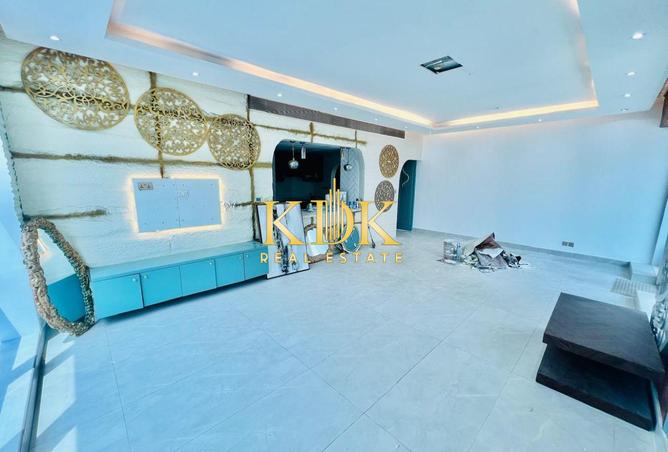 131997340 - Property Main Image