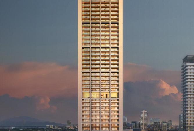 96946226 - Property Image 3
