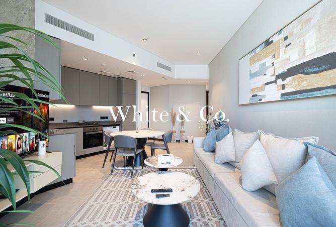 78182309 - Property Main Image