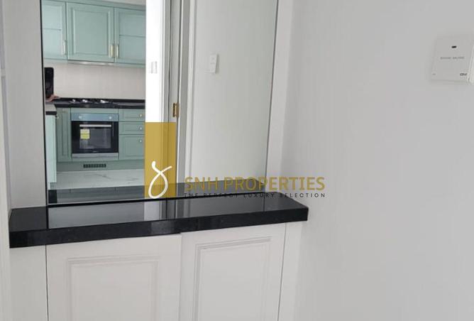 53596312 - Property Image 2