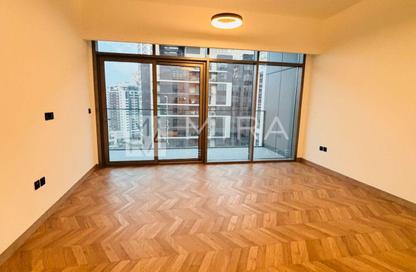 Apartment - 1 - 2 for sale in Royal Regency - Business Bay - Dubai Apartment - 1 - 2 for sale in Royal Regency - Business Bay - Dubai