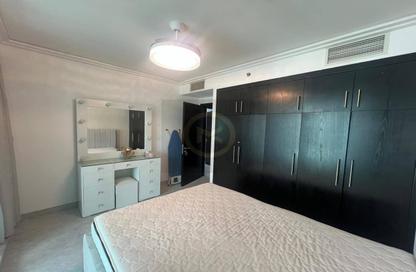 Apartment - 2 Bedrooms - 2 Bathrooms for rent in Goldcrest Views 2 - JLT Cluster J - Jumeirah Lake Towers - Dubai Apartment - 2 Bedrooms - 2 Bathrooms for rent in Goldcrest Views 2 - JLT Cluster J - Jumeirah Lake Towers - Dubai