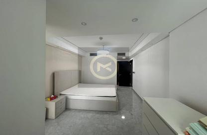 Apartment - 2 Bedrooms - 2 Bathrooms for rent in Goldcrest Views 2 - JLT Cluster J - Jumeirah Lake Towers - Dubai Apartment - 2 Bedrooms - 2 Bathrooms for rent in Goldcrest Views 2 - JLT Cluster J - Jumeirah Lake Towers - Dubai