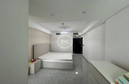 Apartment - 2 Bedrooms - 2 Bathrooms for rent in Goldcrest Views 2 - JLT Cluster J - Jumeirah Lake Towers - Dubai Apartment - 2 Bedrooms - 2 Bathrooms for rent in Goldcrest Views 2 - JLT Cluster J - Jumeirah Lake Towers - Dubai
