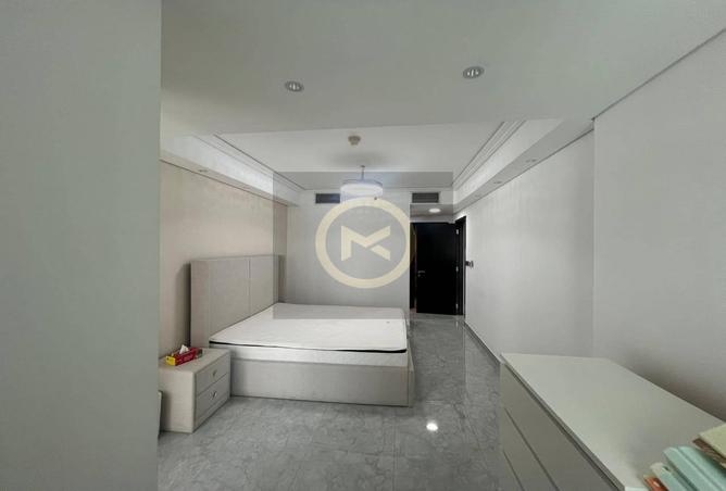 98694410 - Property Image 2