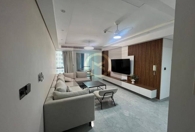 98694410 - Property Main Image